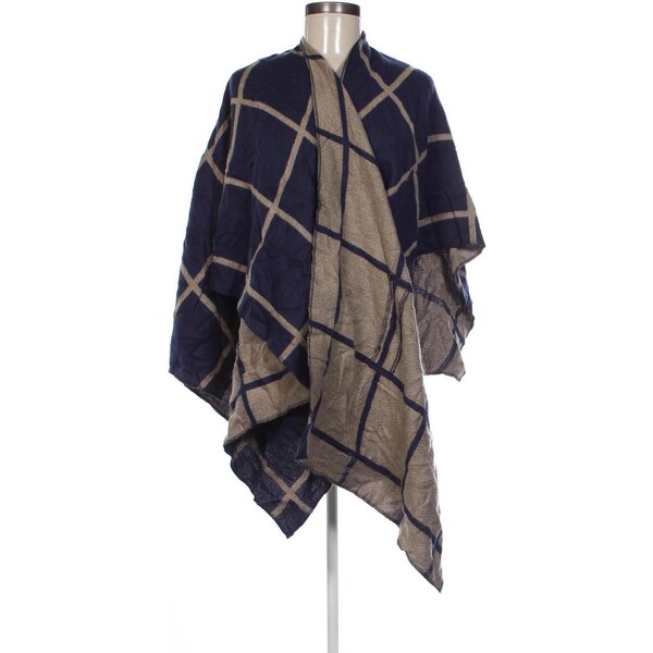 Pončo Colleen Lopez 60487043