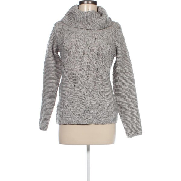 Dámsky pulóver Manguun 60487045