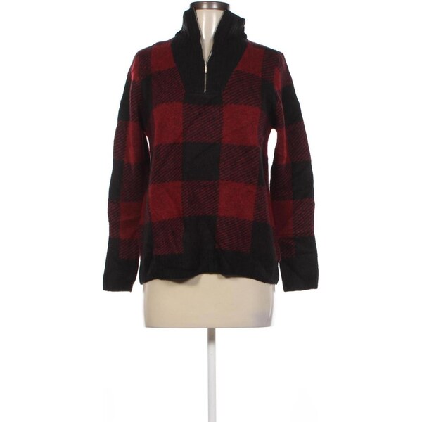 Dámsky pulóver Croft & Barrow 60487046