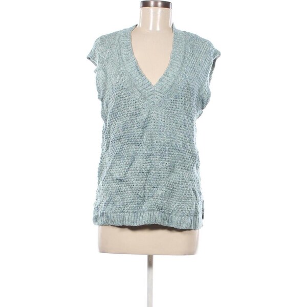 Dámsky pulóver J.Jill 60487059