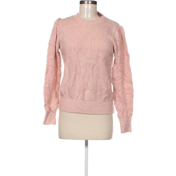 Dámsky pulóver Liz Claiborne 60487084