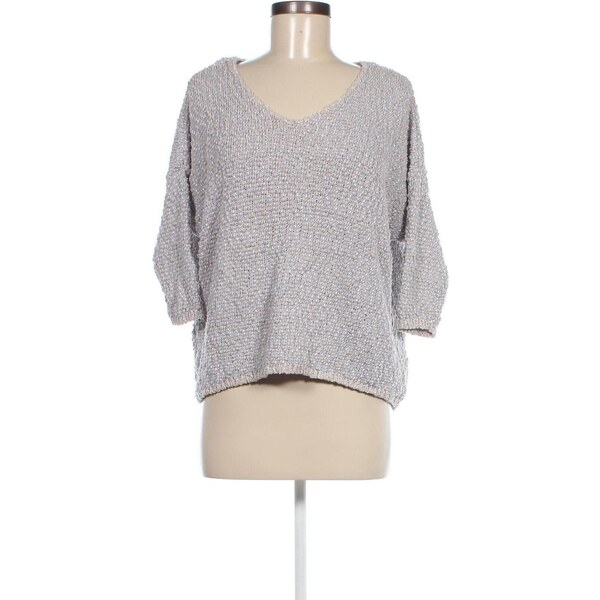 Dámsky pulóver Opus 60487089