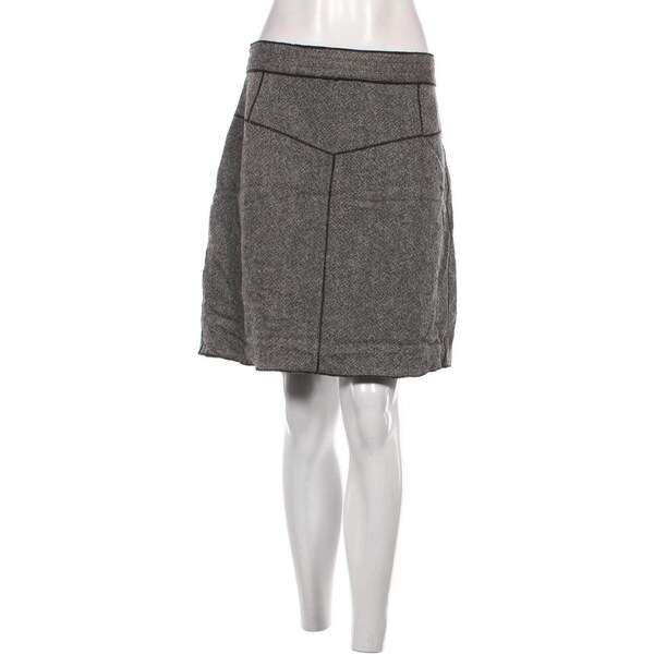 Sukňa Noa Noa 60487063