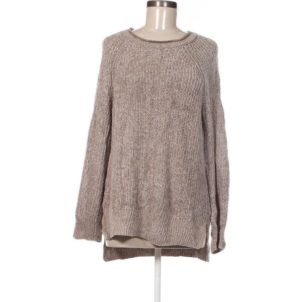 Dámsky pulóver Ellen Tracy 60487066