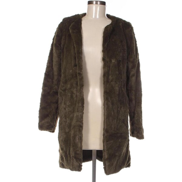 Dámsky kabát Paper Heart 60487069