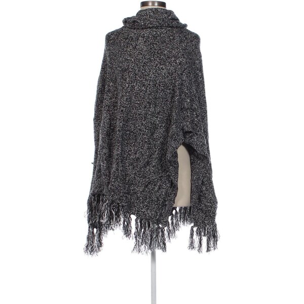 Pončo White House / Black Market 60487121