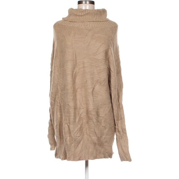 Dámsky pulóver Unbranded 60487135