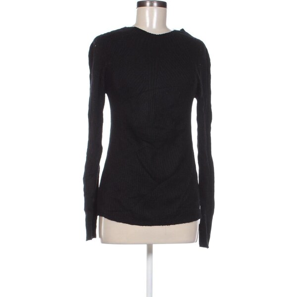 Dámsky pulóver Unbranded 60487215