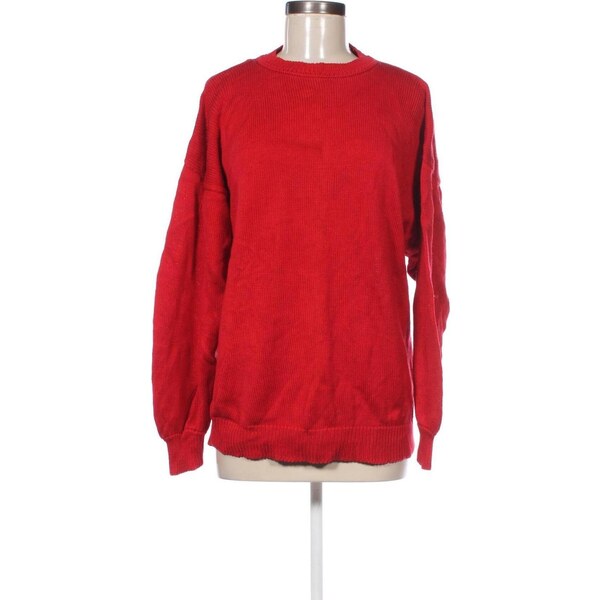 Dámsky pulóver Unbranded 60487167