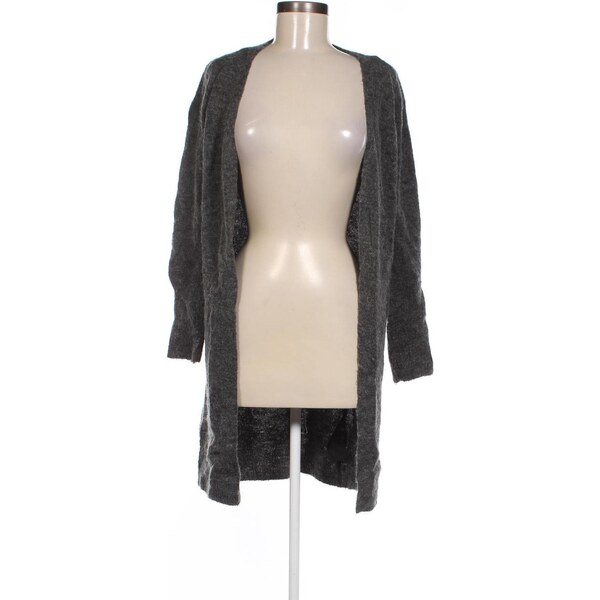 Dámsky kardigán ONLY 60487142