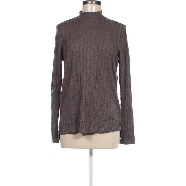 Dámsky pulóver Matty M 60487144