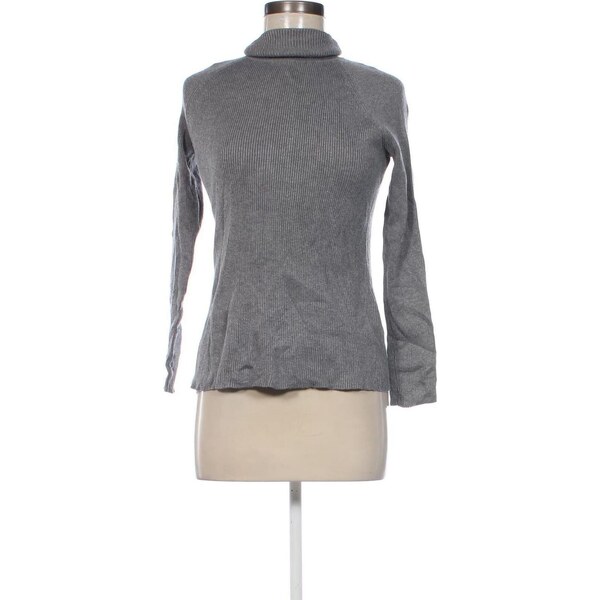 Dámsky pulóver Chicos 60487146