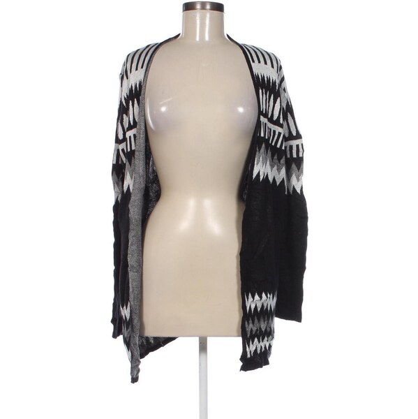 Dámsky kardigán By Design 60487149