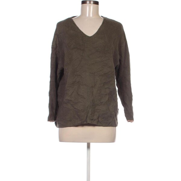 Dámsky pulóver Lands End 60487194