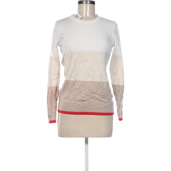 Dámsky pulóver Unbranded 60487224