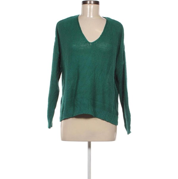 Dámsky pulóver H&M 60487238