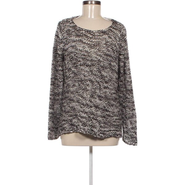 Dámsky pulóver Kaffe 60487261