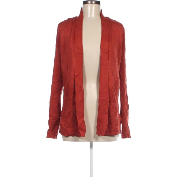 Dámsky kardigán Verve Ami 60487303