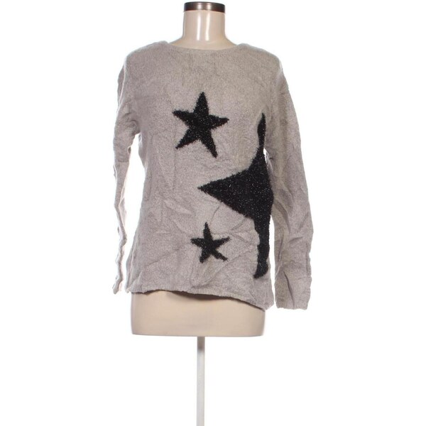 Dámsky pulóver Philosophy 60487309