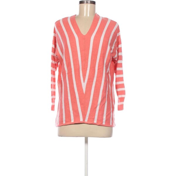 Dámsky pulóver Unbranded 60487297