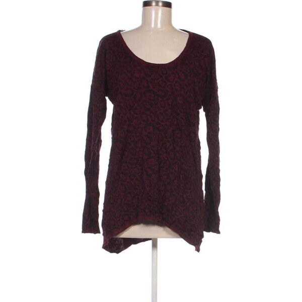 Dámsky pulóver Unbranded 60487245