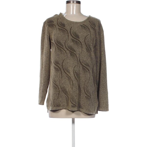 Dámsky pulóver Unbranded 60487251