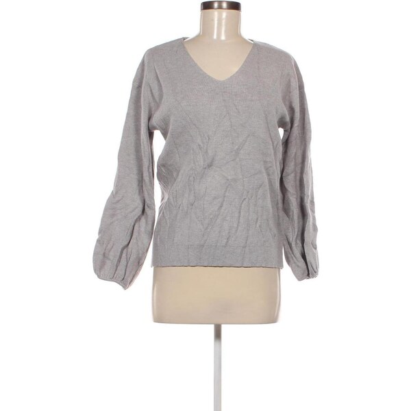 Dámsky pulóver Merokeety 60487252