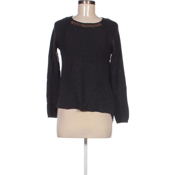 Dámsky pulóver Promod 60487327