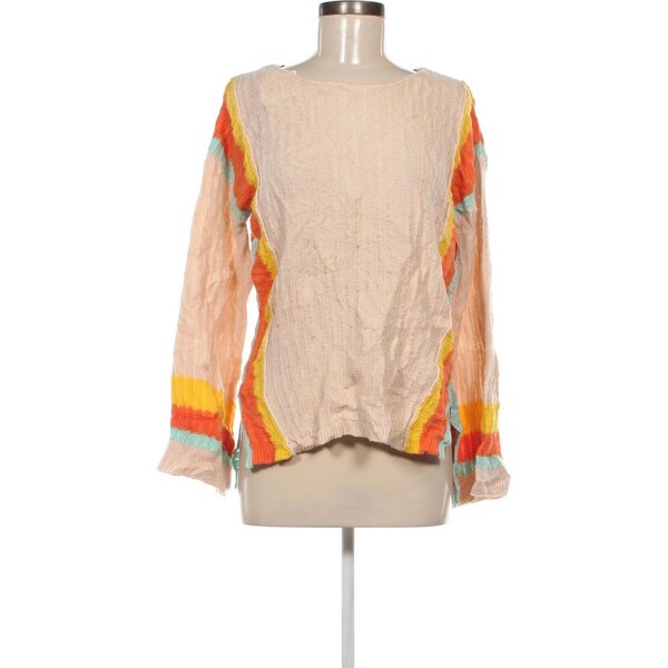 Dámsky pulóver Unbranded 60487329