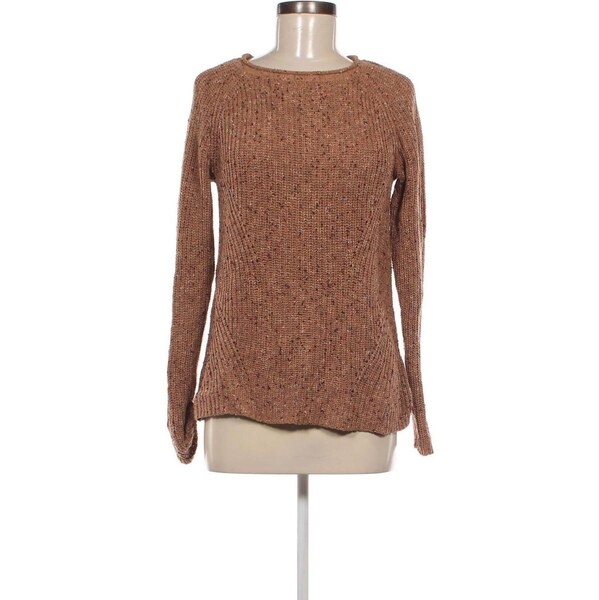 Dámsky pulóver Style & Co 60487330