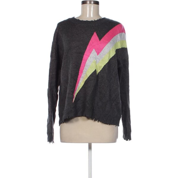 Dámsky pulóver Fate 60487334