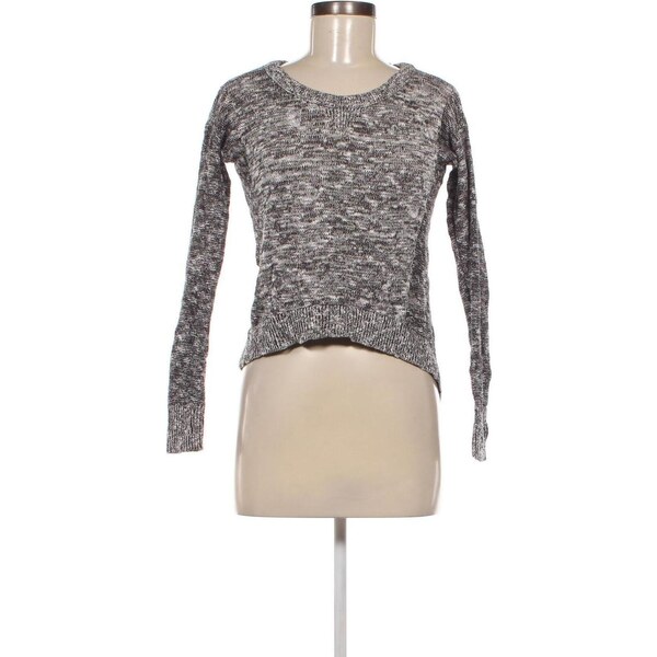 Dámsky pulóver American Eagle 60487336