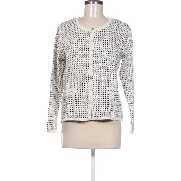 Dámsky kardigán Bicalla 60487401