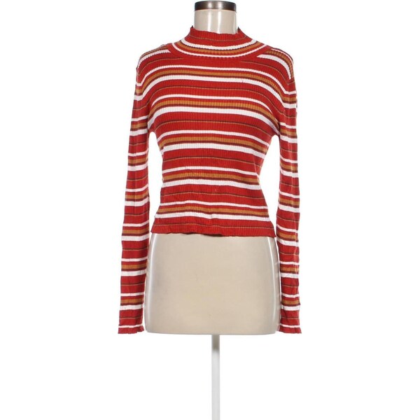 Dámsky pulóver Pink Republic 60487346