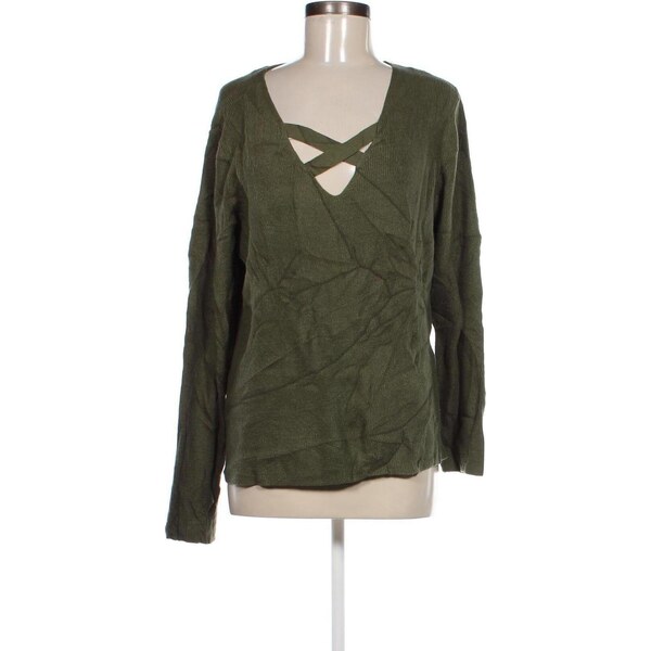 Dámsky pulóver Unbranded 60487347