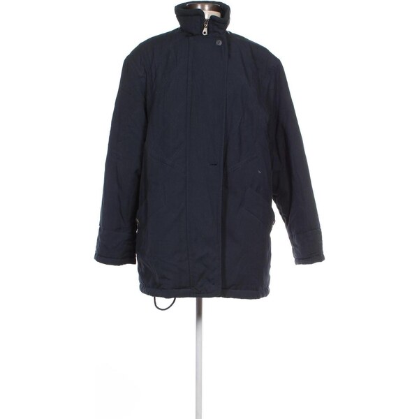 Dámska bunda Unbranded 60487351