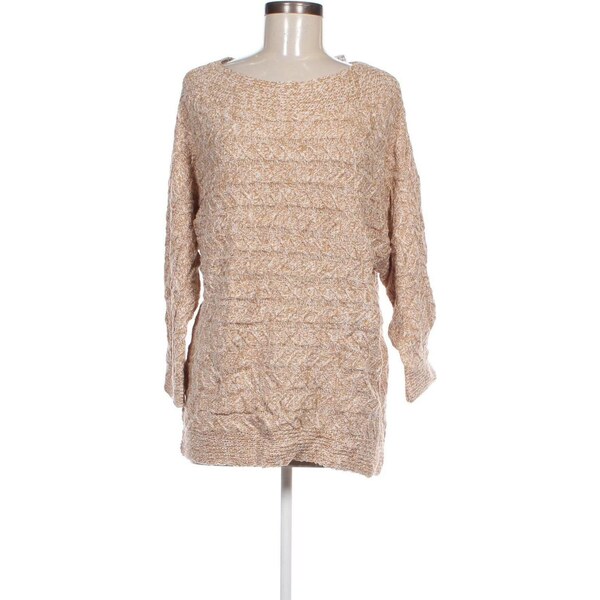 Dámsky pulóver New York & Company 60487352