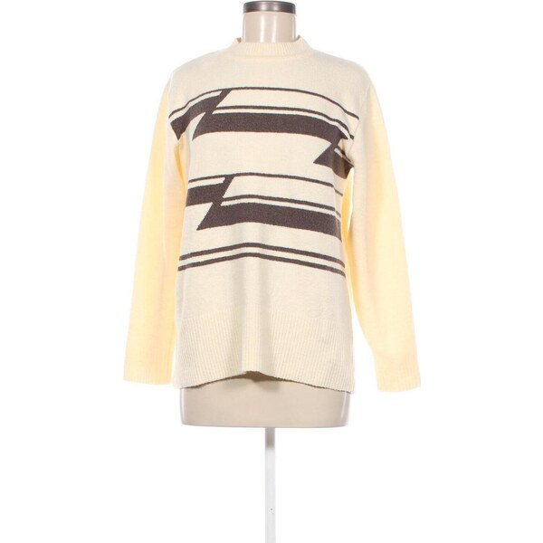 Dámsky pulóver Unbranded 60487435