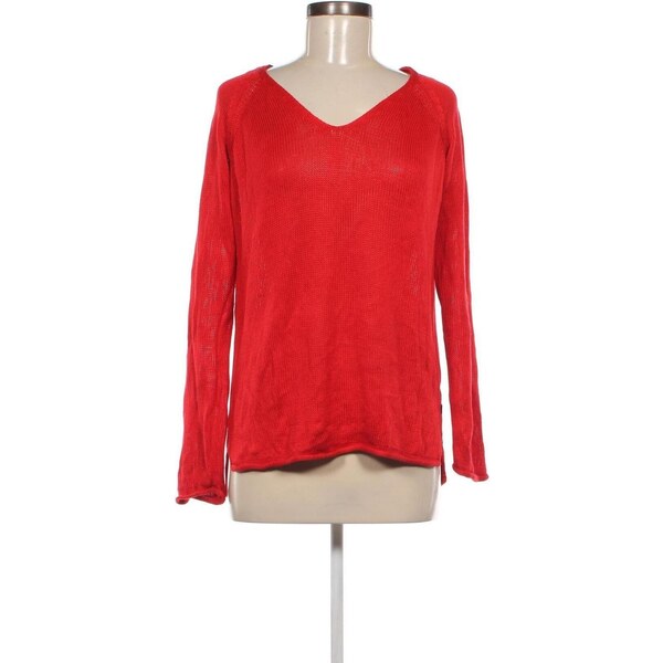 Dámsky pulóver Q/S by S.Oliver 60487436