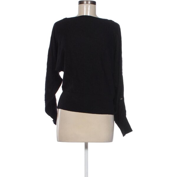 Dámsky pulóver Unbranded 60487494