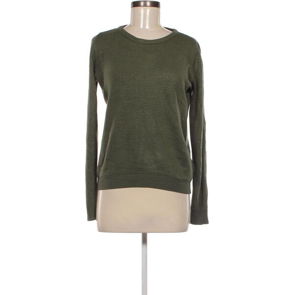 Dámsky pulóver Jacqueline De Yong 60487496