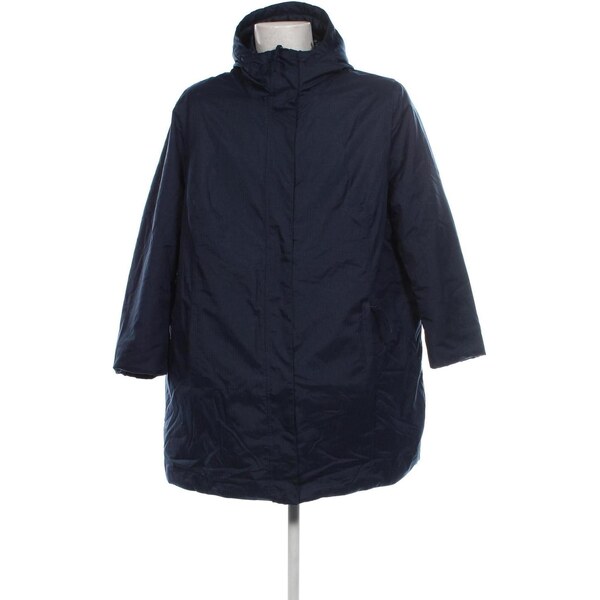 Pánska bunda Janet & Joyce 60487467