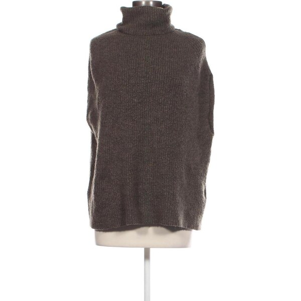 Dámsky pulóver Yessica 60487451