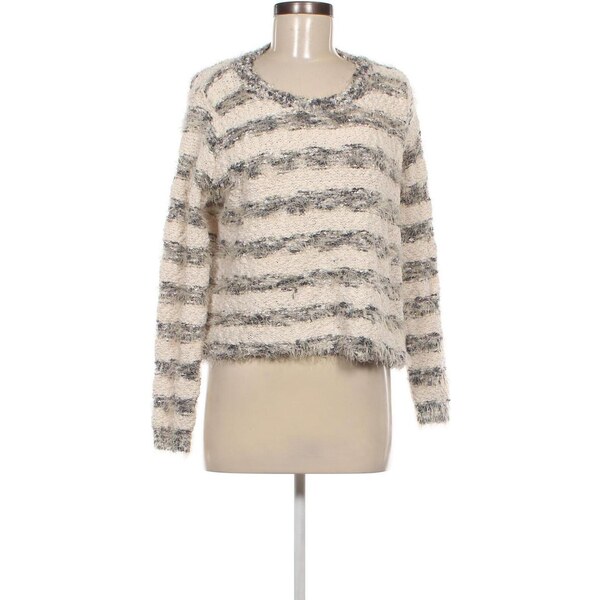 Dámsky pulóver Unbranded 60487454