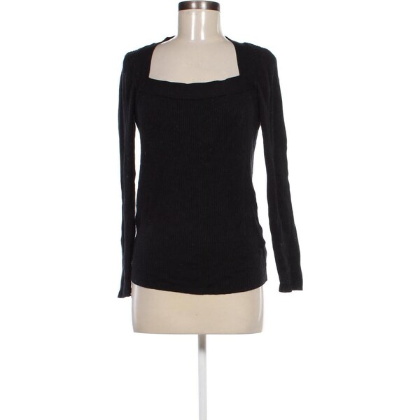 Dámsky pulóver Unbranded 60487457