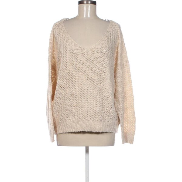 Dámsky pulóver Zero 60487488