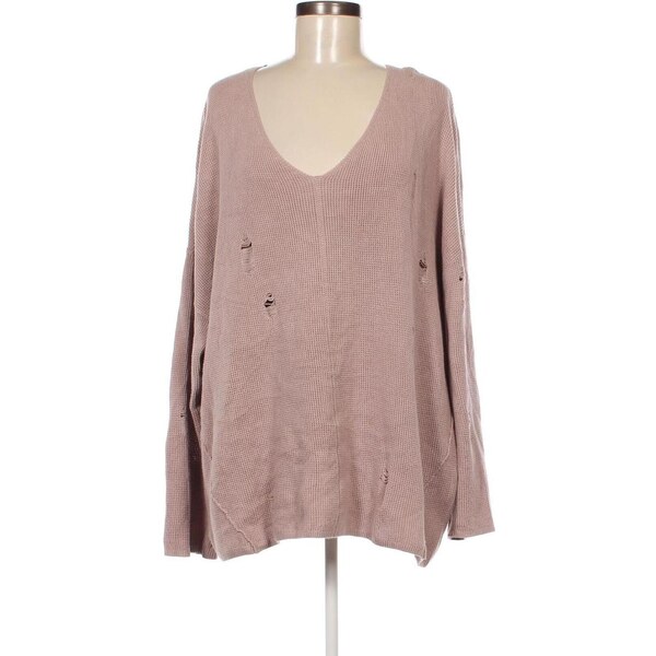 Dámsky pulóver H&M Divided 60487530