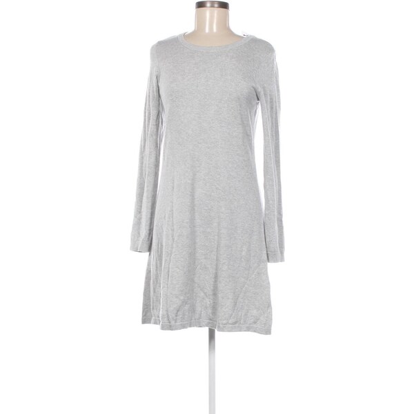 Šaty Edc By Esprit 60487534