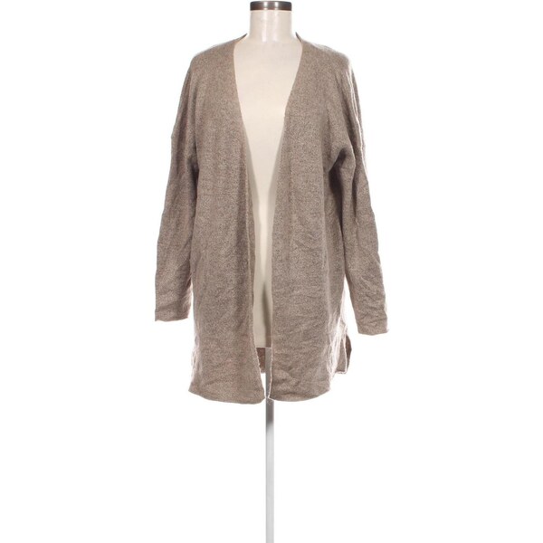 Dámsky kardigán Gina Benotti 60487544