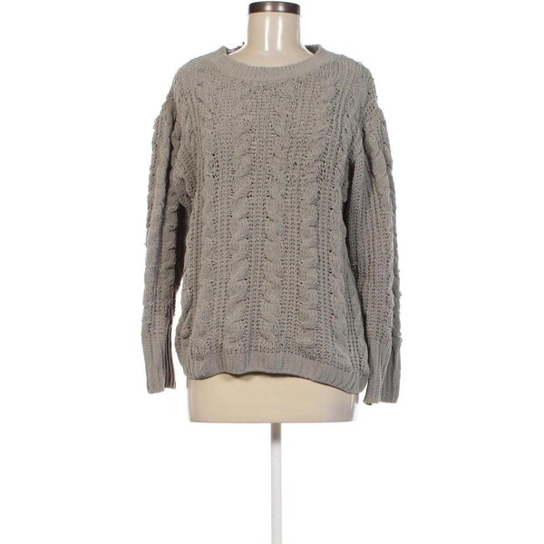 Dámsky pulóver Laura Torelli 60487559